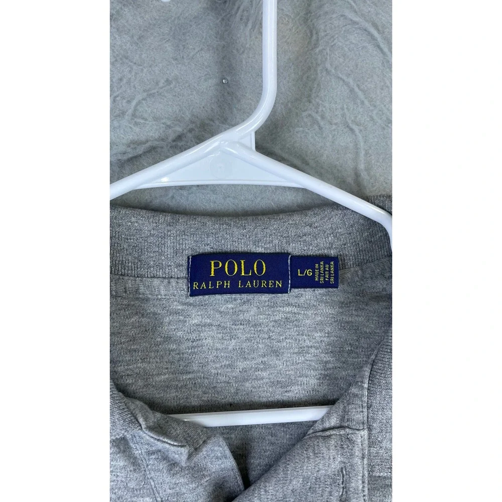 Polo Ralph Lauren polo ralph